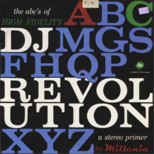 The Abc's of High Fidelity