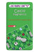 Purple Cow: Calcio Magnetico