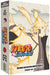 Naruto Shippuden Partie 3 Episodes 494-623 -Ed Limitee (Region 2)
