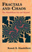 Fractals and Chaos