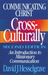 Communicating Christ Cross-Culturally, Second Edition