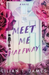 Meet Me Halfway