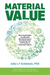 Material Value