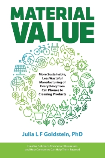 Material Value