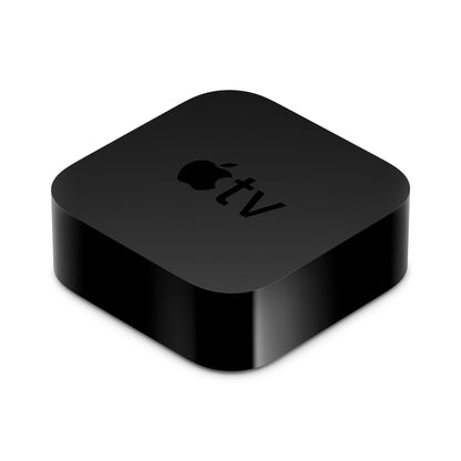 Apple TV 4K 2. Gen (2021) 64 GB