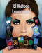 El Método Lenormand