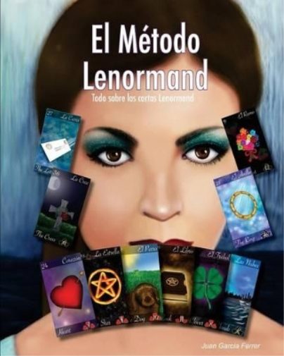 El Método Lenormand