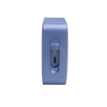 Sp Go Essential Blu