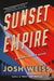 Sunset Empire