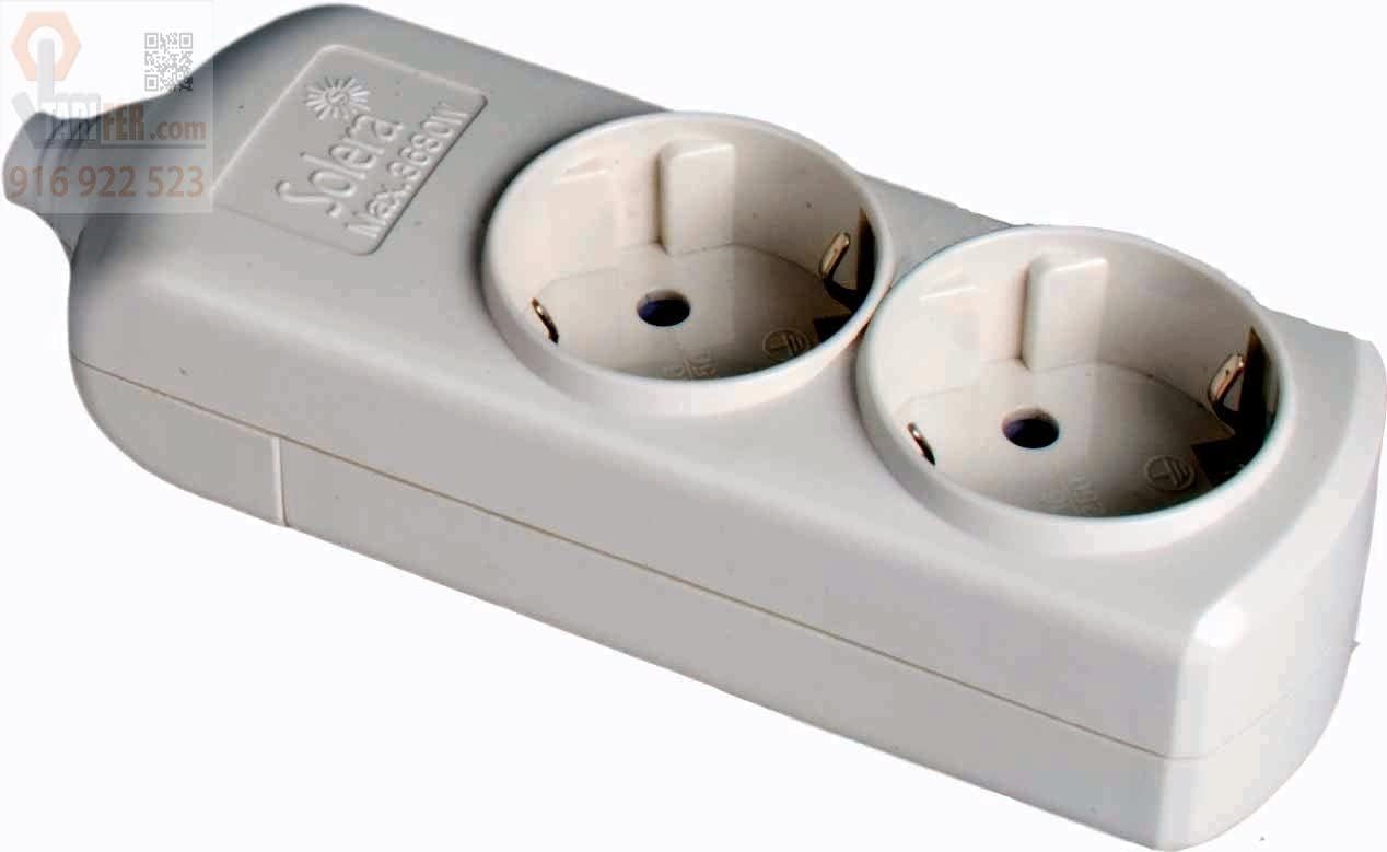 OSRAM Dulux D 18 Watt 840