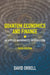 Quantum Economics and Finance