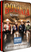 Bonanza: Adventures with The Cartwright