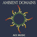 Ambient Domains