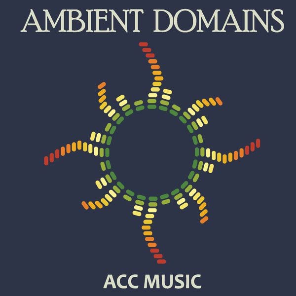 Ambient Domains