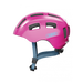 Abus Helmet Youn-I 2.0 Sprklng Pink S 48-54