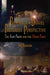 The Prophecy of Daniel in Preterist Perspective