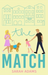 The Match
