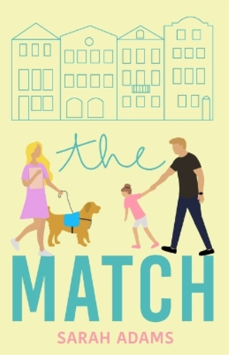 The Match