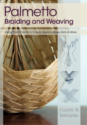 Palmetto Braiding and Weaving