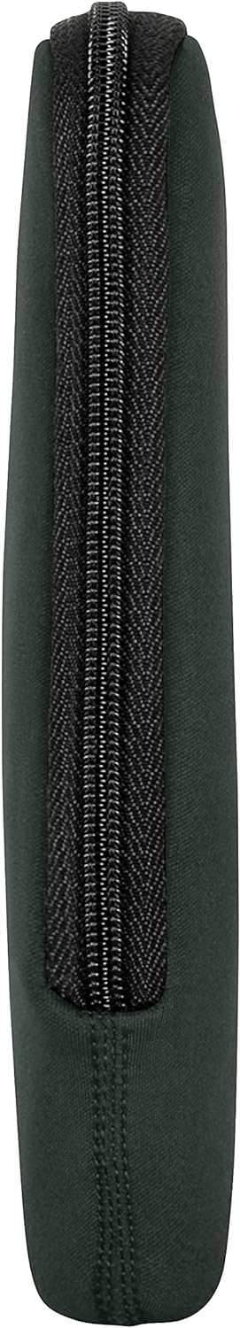 Targus MultiFit 30.5 cm (12") Sleeve case Green