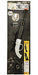 Ginmar: Maschio - (308B) - Set Fucile Polizia Suono Mecc. C/Acc.