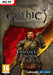 Gothic 3 Forsaken Gods - Enhanced Edition (PC DVD)