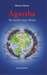 Agartha