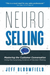 NeuroSelling