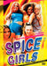 Spice Girls