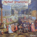 Music From Terpsichore