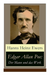 Edgar Allan Poe