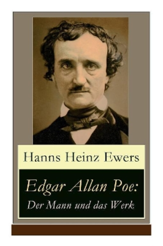 Edgar Allan Poe