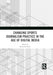 Changing Sports Journalism Practice in the Age of Digital Media