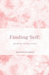 Finding Self
