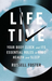 Life Time