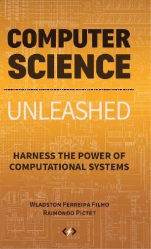 Computer Science Unleashed