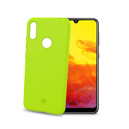 Shock Y6 2019 Yl