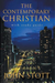 The Contemporary Christian