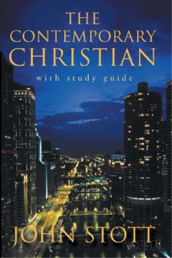 The Contemporary Christian