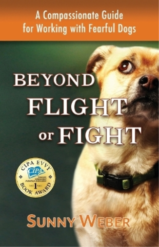 Beyond Flight or Fight