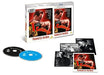 I Confess (Blu-Ray)