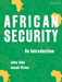 African Security