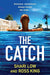 The Catch