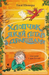 The Boy Who Flew with Dragons