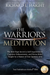 The Warrior's Meditation