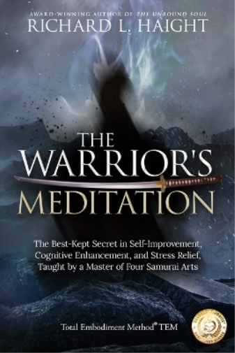 The Warrior's Meditation