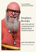Stephen Brooks and the Art of Compassionate Ericksonian Hypnotherapy