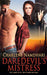 Daredevil's Mistress