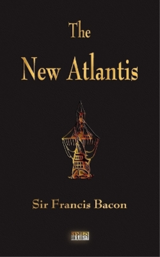The New Atlantis