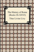 The History of Rome (Books IX-XXVI)